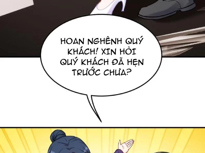 Bỏ Làm Simp Chúa, Ta Có Trong Tay Cả Tỉ Thần Hào! Chapter 204 - Trang 9