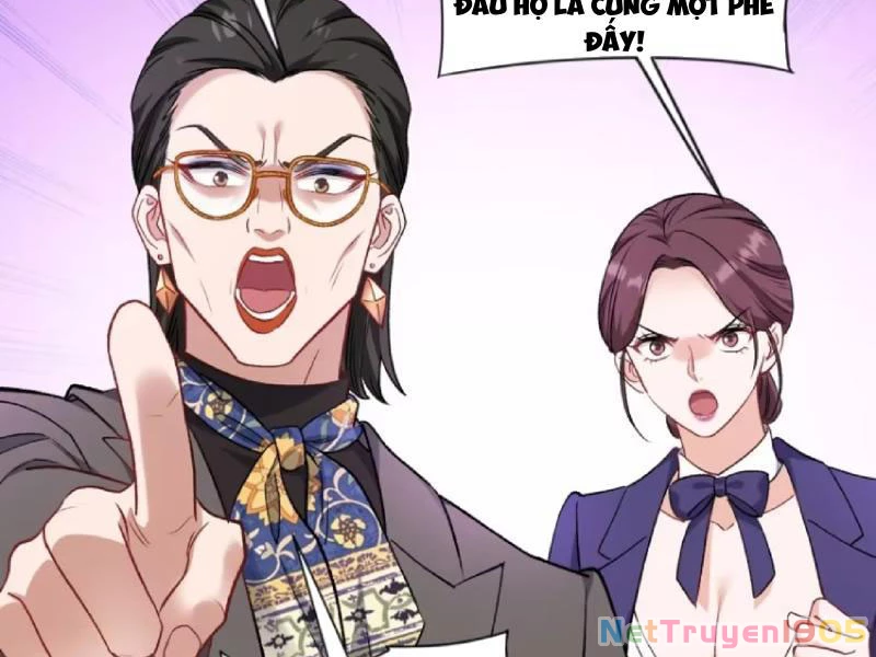 Bỏ Làm Simp Chúa, Ta Có Trong Tay Cả Tỉ Thần Hào! Chapter 205 - Trang 10