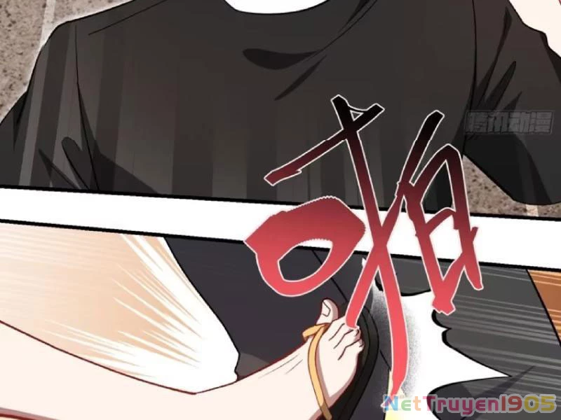 Bỏ Làm Simp Chúa, Ta Có Trong Tay Cả Tỉ Thần Hào! Chapter 205 - Trang 14