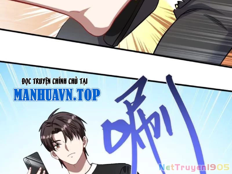 Bỏ Làm Simp Chúa, Ta Có Trong Tay Cả Tỉ Thần Hào! Chapter 205 - Trang 15