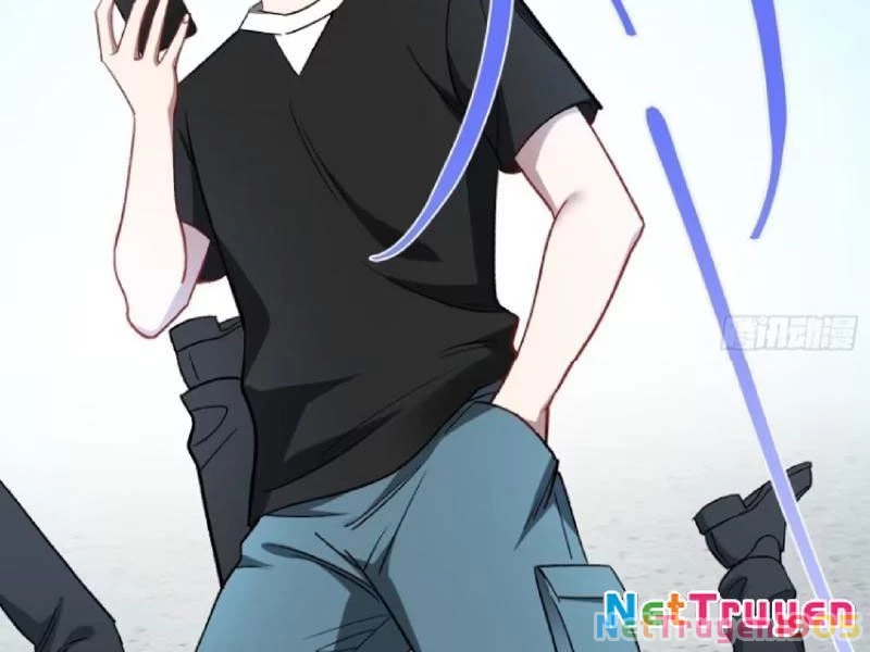 Bỏ Làm Simp Chúa, Ta Có Trong Tay Cả Tỉ Thần Hào! Chapter 205 - Trang 16