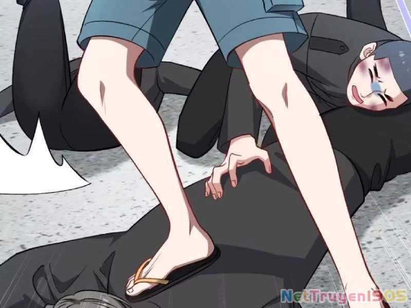 Bỏ Làm Simp Chúa, Ta Có Trong Tay Cả Tỉ Thần Hào! Chapter 205 - Trang 17