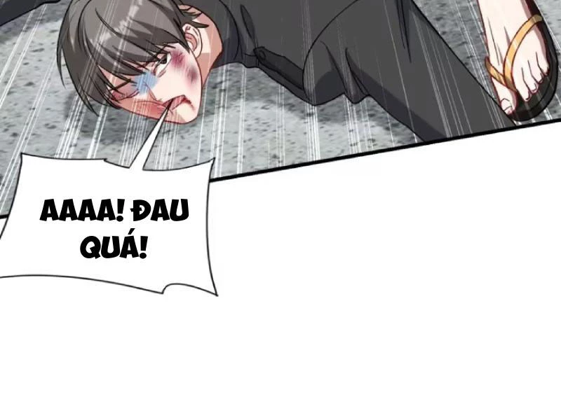 Bỏ Làm Simp Chúa, Ta Có Trong Tay Cả Tỉ Thần Hào! Chapter 205 - Trang 18