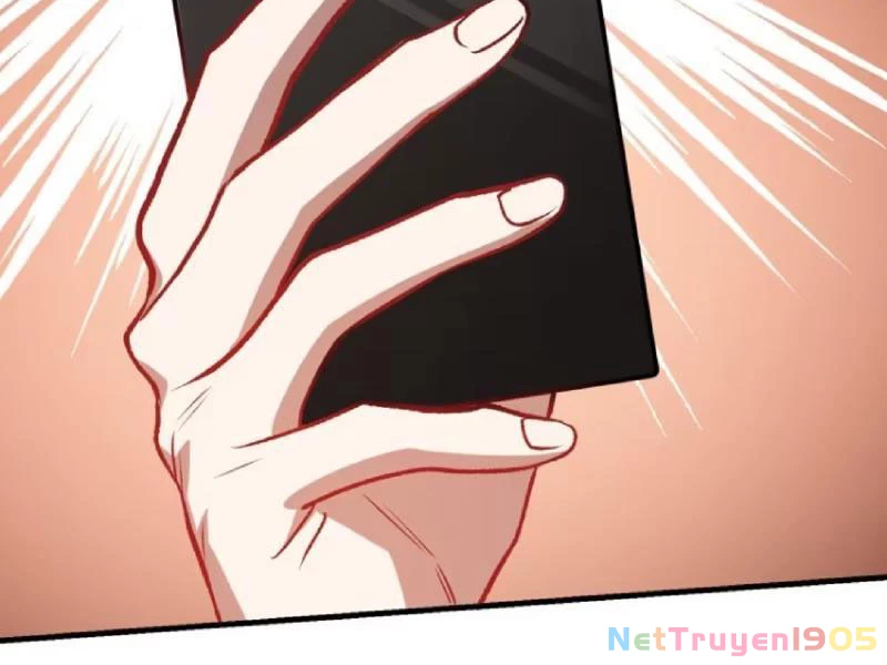 Bỏ Làm Simp Chúa, Ta Có Trong Tay Cả Tỉ Thần Hào! Chapter 205 - Trang 2