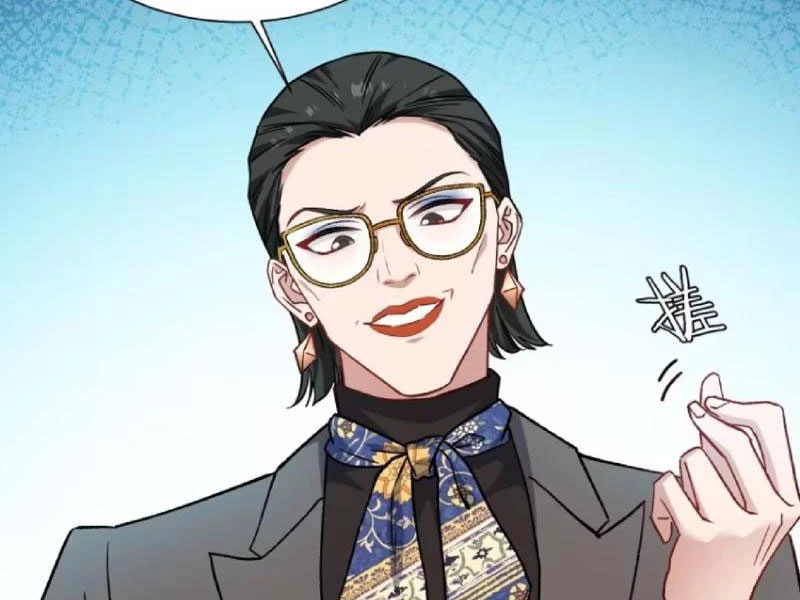 Bỏ Làm Simp Chúa, Ta Có Trong Tay Cả Tỉ Thần Hào! Chapter 205 - Trang 22