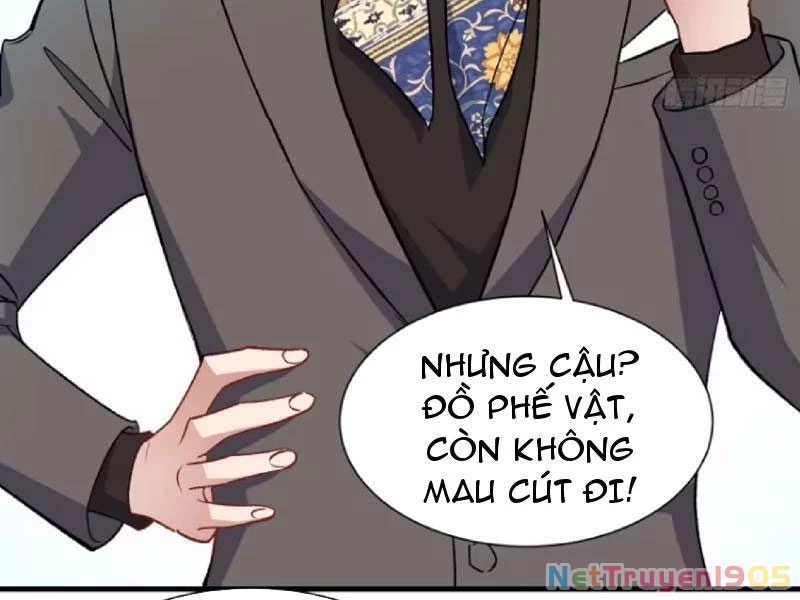 Bỏ Làm Simp Chúa, Ta Có Trong Tay Cả Tỉ Thần Hào! Chapter 205 - Trang 23