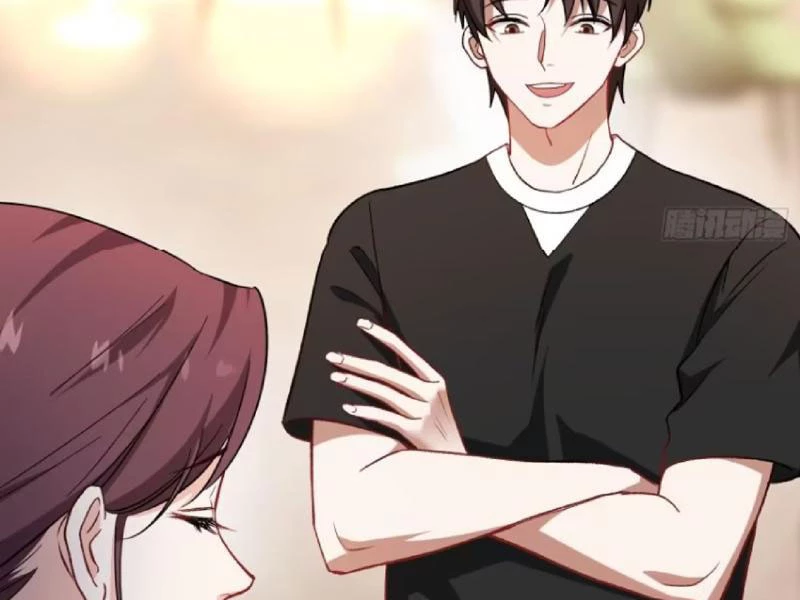 Bỏ Làm Simp Chúa, Ta Có Trong Tay Cả Tỉ Thần Hào! Chapter 205 - Trang 25