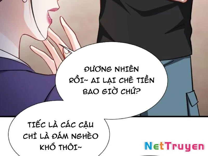 Bỏ Làm Simp Chúa, Ta Có Trong Tay Cả Tỉ Thần Hào! Chapter 205 - Trang 26