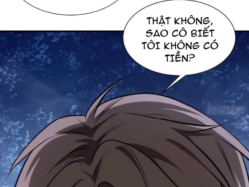 Bỏ Làm Simp Chúa, Ta Có Trong Tay Cả Tỉ Thần Hào! Chapter 205 - Trang 27