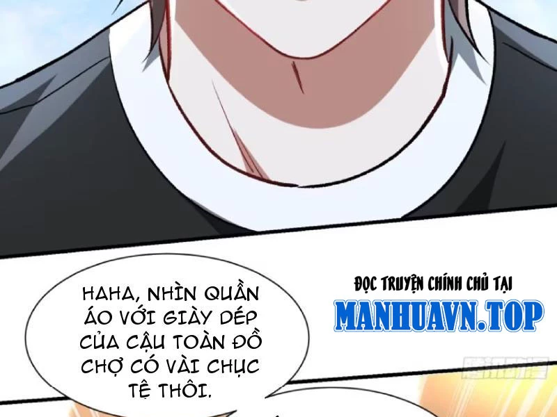 Bỏ Làm Simp Chúa, Ta Có Trong Tay Cả Tỉ Thần Hào! Chapter 205 - Trang 29