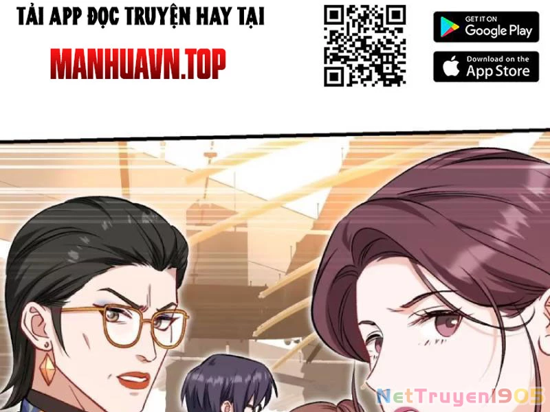 Bỏ Làm Simp Chúa, Ta Có Trong Tay Cả Tỉ Thần Hào! Chapter 205 - Trang 3