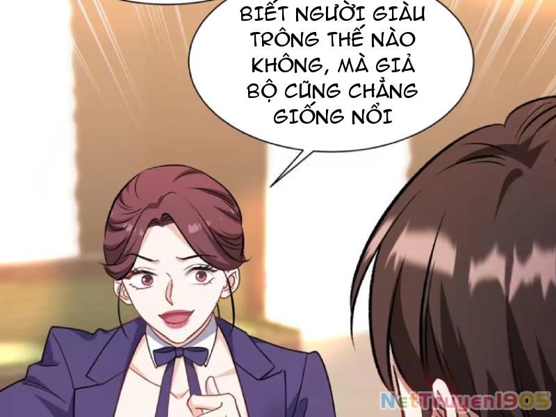 Bỏ Làm Simp Chúa, Ta Có Trong Tay Cả Tỉ Thần Hào! Chapter 205 - Trang 30