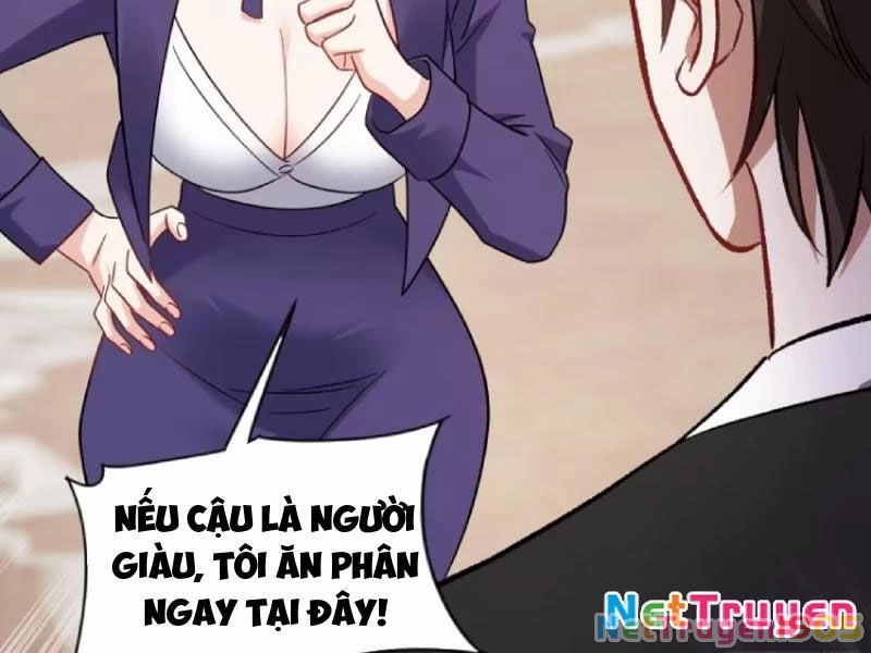 Bỏ Làm Simp Chúa, Ta Có Trong Tay Cả Tỉ Thần Hào! Chapter 205 - Trang 31