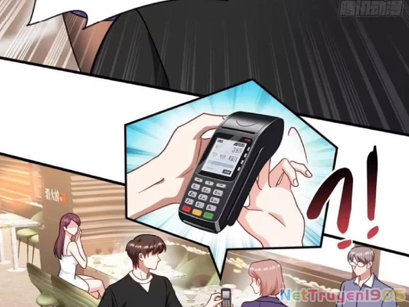 Bỏ Làm Simp Chúa, Ta Có Trong Tay Cả Tỉ Thần Hào! Chapter 205 - Trang 32
