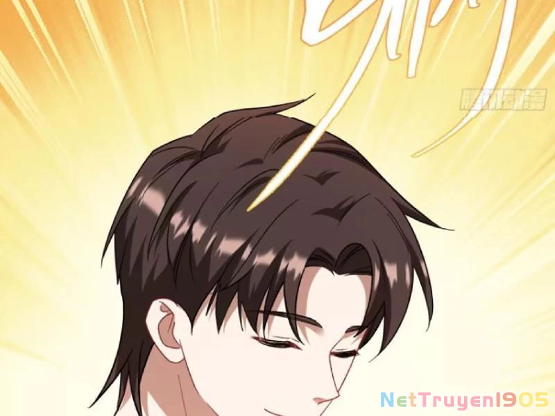 Bỏ Làm Simp Chúa, Ta Có Trong Tay Cả Tỉ Thần Hào! Chapter 205 - Trang 34