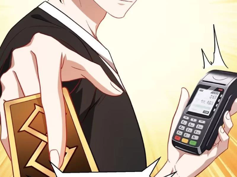 Bỏ Làm Simp Chúa, Ta Có Trong Tay Cả Tỉ Thần Hào! Chapter 205 - Trang 35