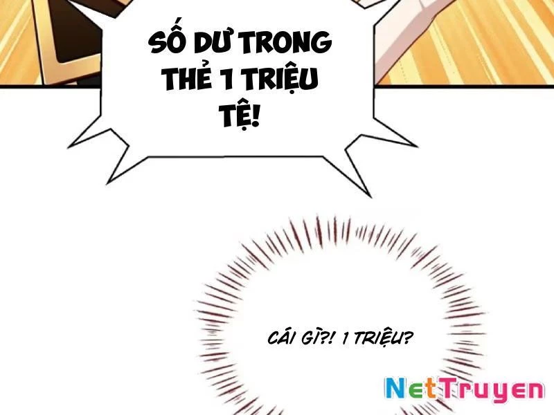 Bỏ Làm Simp Chúa, Ta Có Trong Tay Cả Tỉ Thần Hào! Chapter 205 - Trang 36