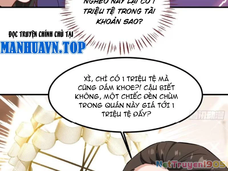 Bỏ Làm Simp Chúa, Ta Có Trong Tay Cả Tỉ Thần Hào! Chapter 205 - Trang 38