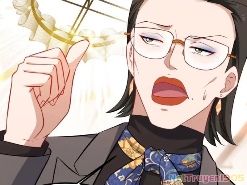 Bỏ Làm Simp Chúa, Ta Có Trong Tay Cả Tỉ Thần Hào! Chapter 205 - Trang 39