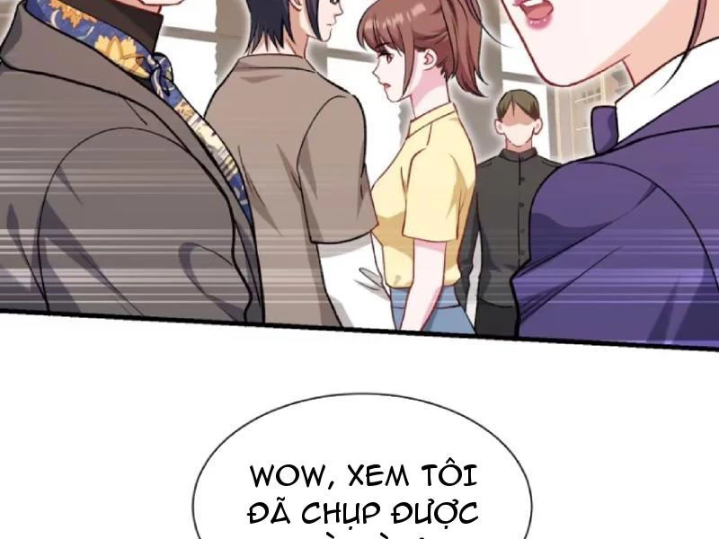 Bỏ Làm Simp Chúa, Ta Có Trong Tay Cả Tỉ Thần Hào! Chapter 205 - Trang 4