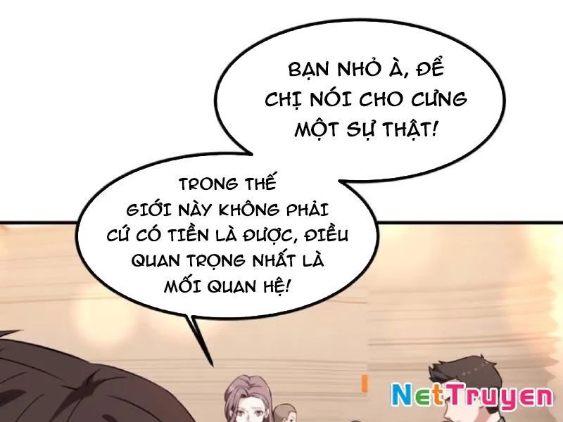 Bỏ Làm Simp Chúa, Ta Có Trong Tay Cả Tỉ Thần Hào! Chapter 205 - Trang 41