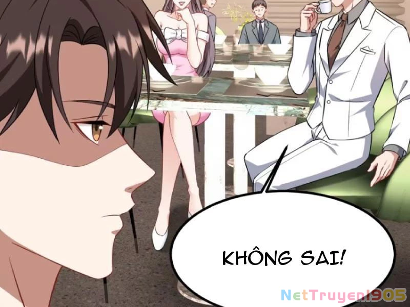 Bỏ Làm Simp Chúa, Ta Có Trong Tay Cả Tỉ Thần Hào! Chapter 205 - Trang 42