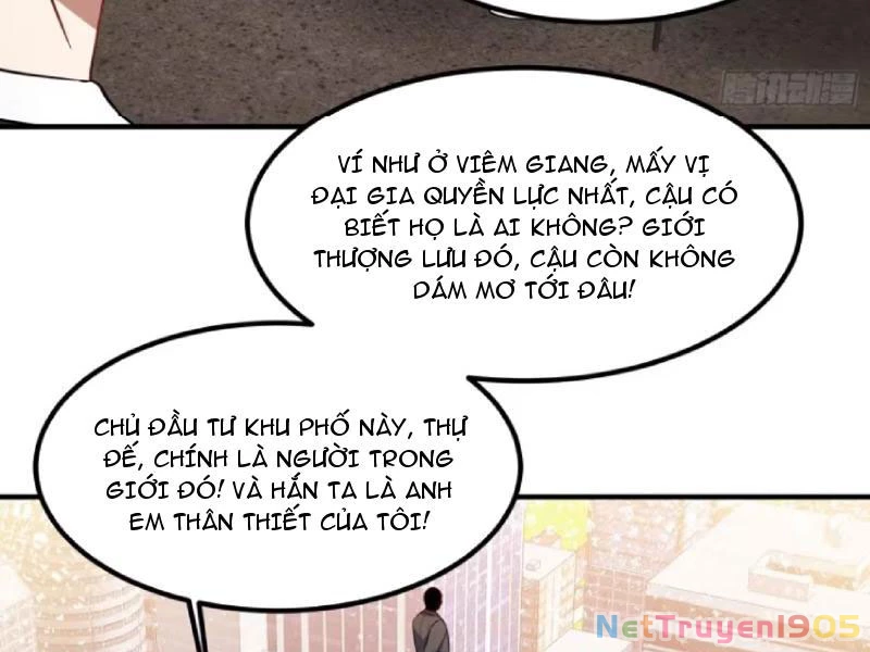 Bỏ Làm Simp Chúa, Ta Có Trong Tay Cả Tỉ Thần Hào! Chapter 205 - Trang 43