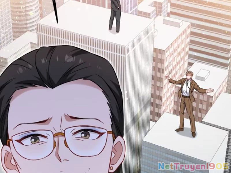 Bỏ Làm Simp Chúa, Ta Có Trong Tay Cả Tỉ Thần Hào! Chapter 205 - Trang 44