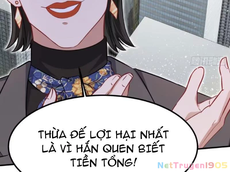 Bỏ Làm Simp Chúa, Ta Có Trong Tay Cả Tỉ Thần Hào! Chapter 205 - Trang 45