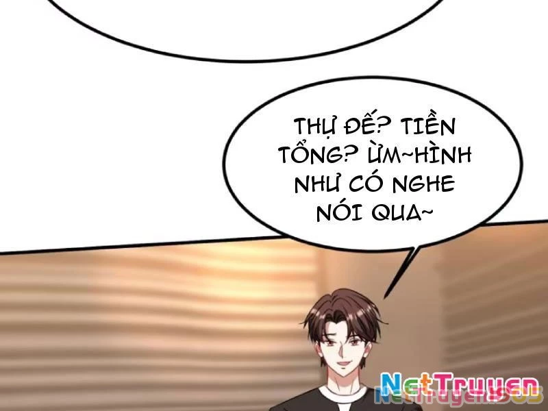 Bỏ Làm Simp Chúa, Ta Có Trong Tay Cả Tỉ Thần Hào! Chapter 205 - Trang 46