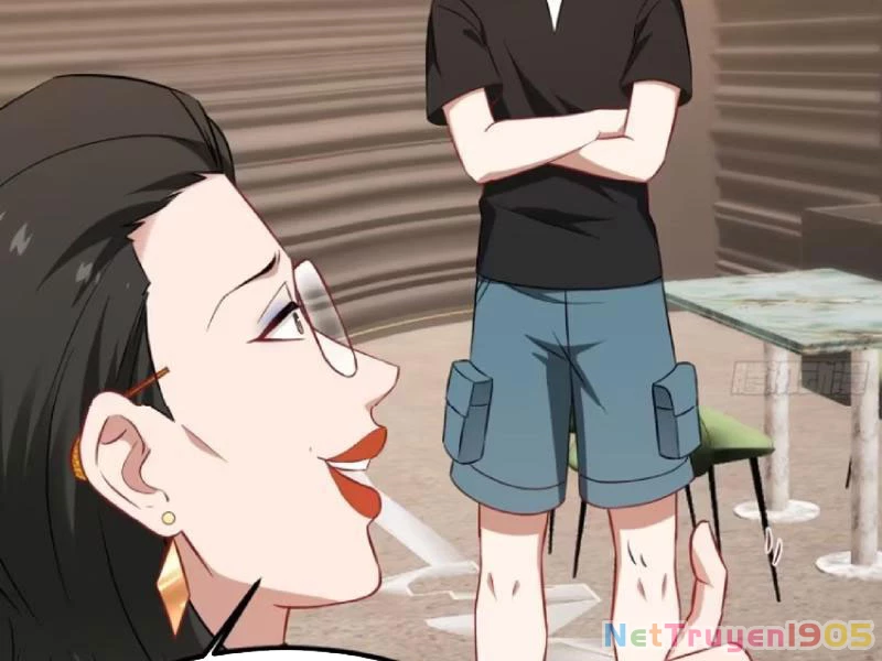 Bỏ Làm Simp Chúa, Ta Có Trong Tay Cả Tỉ Thần Hào! Chapter 205 - Trang 47