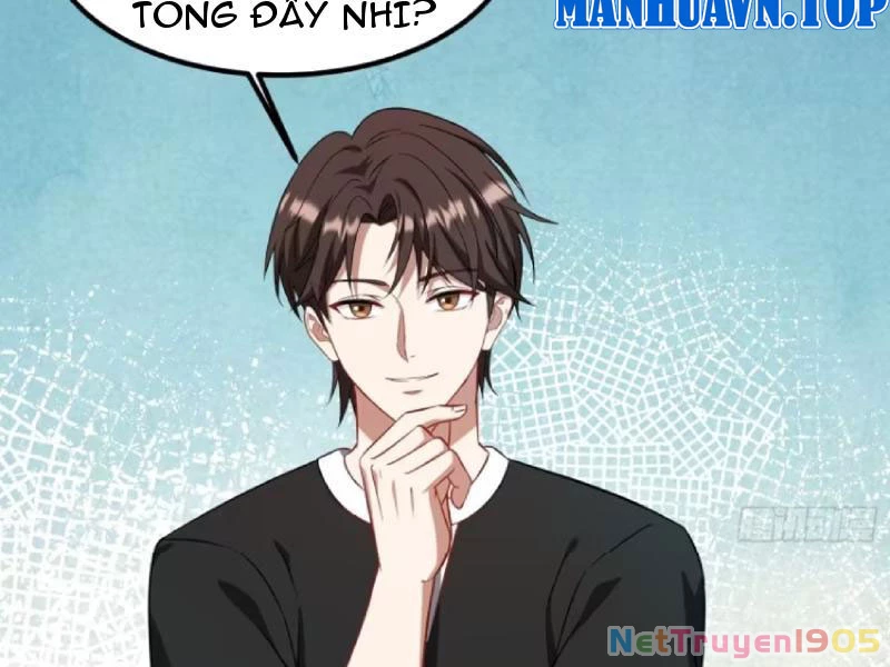 Bỏ Làm Simp Chúa, Ta Có Trong Tay Cả Tỉ Thần Hào! Chapter 205 - Trang 49