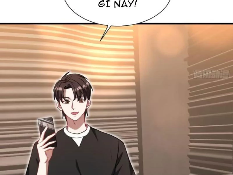Bỏ Làm Simp Chúa, Ta Có Trong Tay Cả Tỉ Thần Hào! Chapter 205 - Trang 5