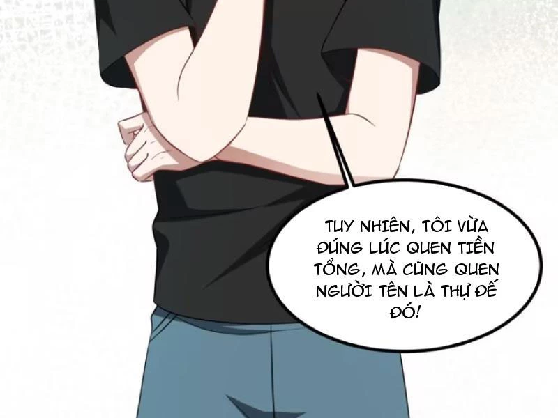 Bỏ Làm Simp Chúa, Ta Có Trong Tay Cả Tỉ Thần Hào! Chapter 205 - Trang 50
