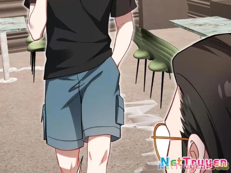 Bỏ Làm Simp Chúa, Ta Có Trong Tay Cả Tỉ Thần Hào! Chapter 205 - Trang 6