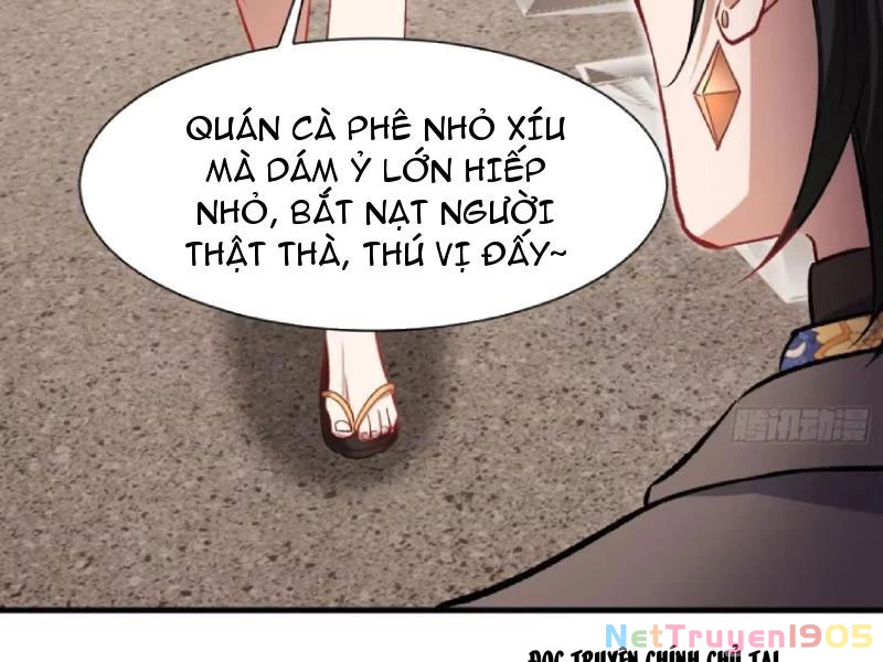 Bỏ Làm Simp Chúa, Ta Có Trong Tay Cả Tỉ Thần Hào! Chapter 205 - Trang 7