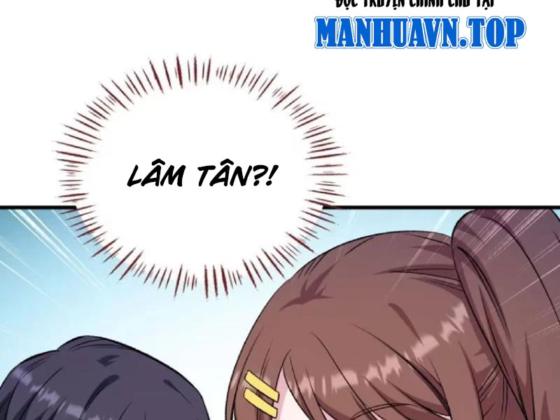 Bỏ Làm Simp Chúa, Ta Có Trong Tay Cả Tỉ Thần Hào! Chapter 205 - Trang 8