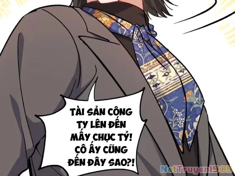 Bỏ Làm Simp Chúa, Ta Có Trong Tay Cả Tỉ Thần Hào! Chapter 206 - Trang 10