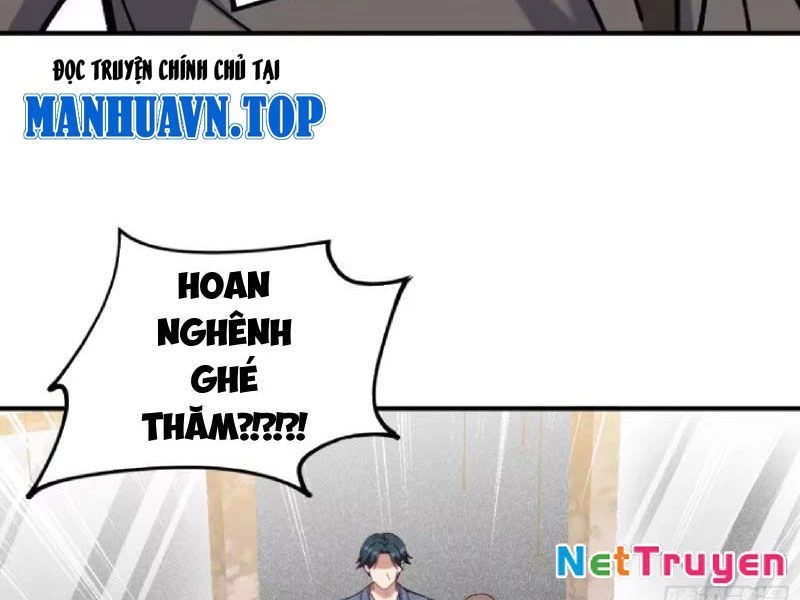 Bỏ Làm Simp Chúa, Ta Có Trong Tay Cả Tỉ Thần Hào! Chapter 206 - Trang 11