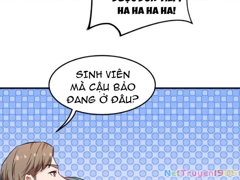 Bỏ Làm Simp Chúa, Ta Có Trong Tay Cả Tỉ Thần Hào! Chapter 206 - Trang 14
