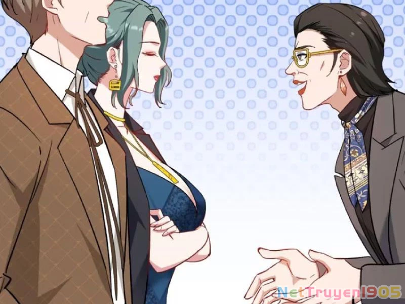 Bỏ Làm Simp Chúa, Ta Có Trong Tay Cả Tỉ Thần Hào! Chapter 206 - Trang 15