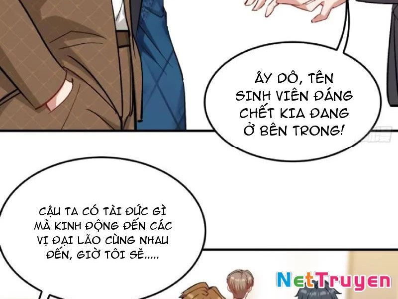 Bỏ Làm Simp Chúa, Ta Có Trong Tay Cả Tỉ Thần Hào! Chapter 206 - Trang 16