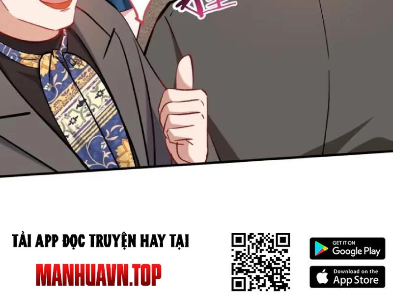Bỏ Làm Simp Chúa, Ta Có Trong Tay Cả Tỉ Thần Hào! Chapter 206 - Trang 18