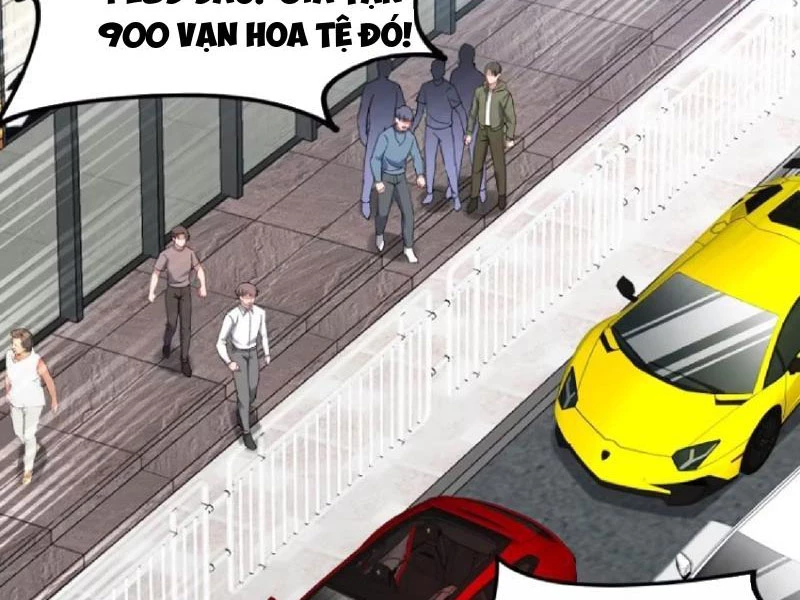 Bỏ Làm Simp Chúa, Ta Có Trong Tay Cả Tỉ Thần Hào! Chapter 206 - Trang 2