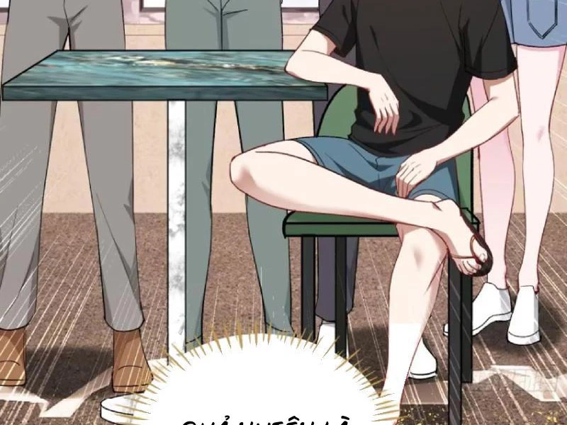 Bỏ Làm Simp Chúa, Ta Có Trong Tay Cả Tỉ Thần Hào! Chapter 206 - Trang 20