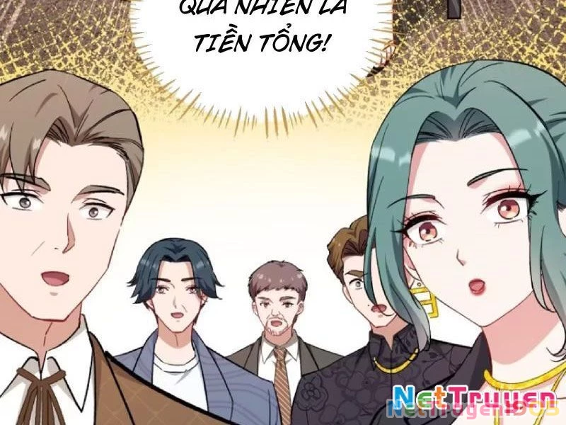 Bỏ Làm Simp Chúa, Ta Có Trong Tay Cả Tỉ Thần Hào! Chapter 206 - Trang 21