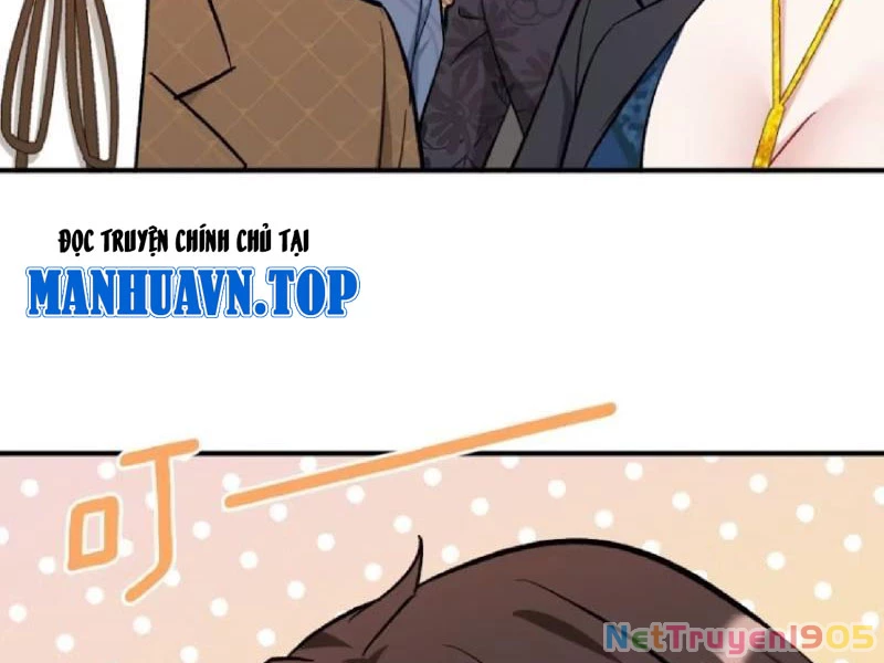 Bỏ Làm Simp Chúa, Ta Có Trong Tay Cả Tỉ Thần Hào! Chapter 206 - Trang 22