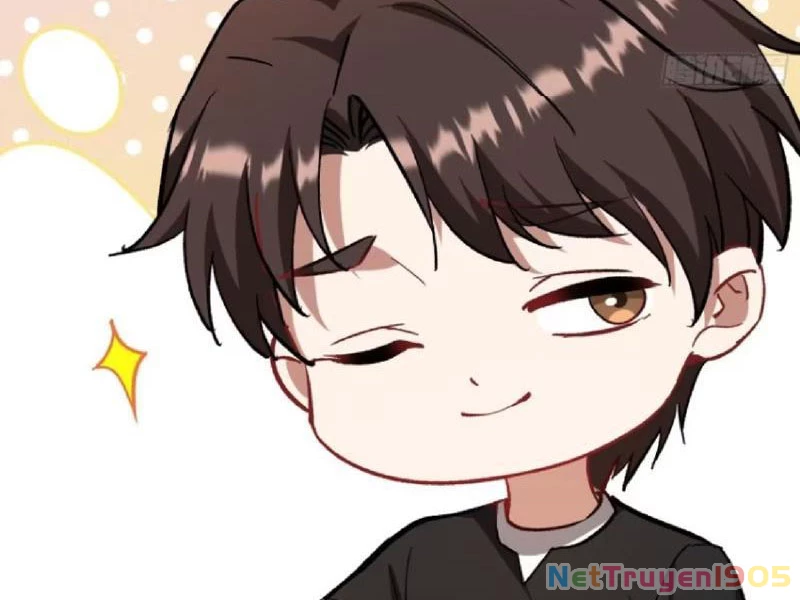 Bỏ Làm Simp Chúa, Ta Có Trong Tay Cả Tỉ Thần Hào! Chapter 206 - Trang 23