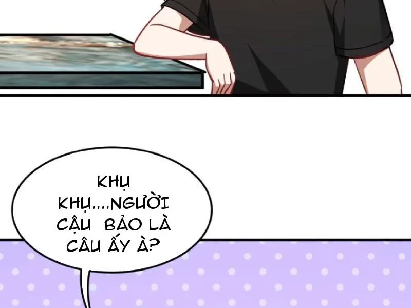 Bỏ Làm Simp Chúa, Ta Có Trong Tay Cả Tỉ Thần Hào! Chapter 206 - Trang 24