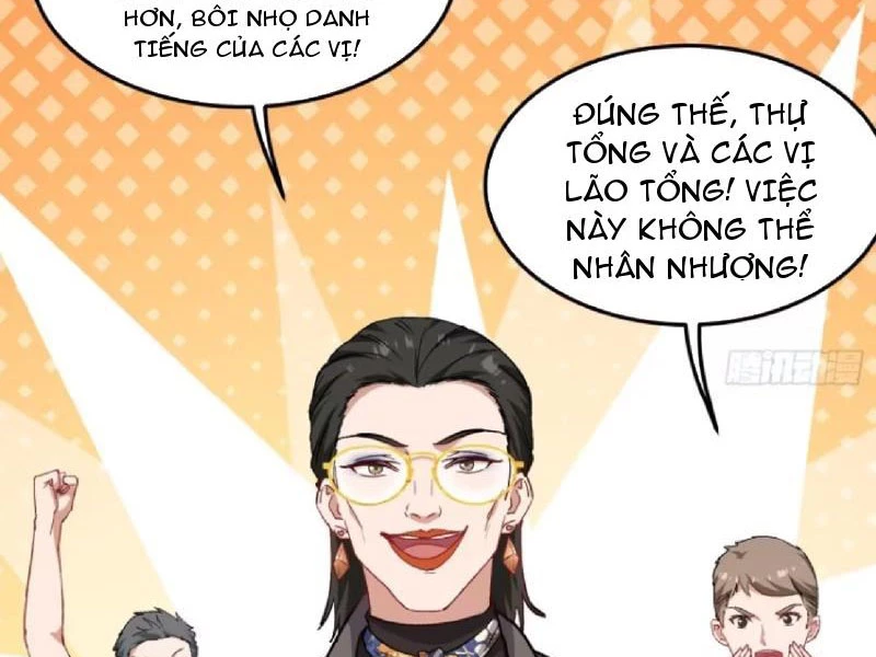Bỏ Làm Simp Chúa, Ta Có Trong Tay Cả Tỉ Thần Hào! Chapter 206 - Trang 27